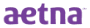 Aetna Aetna