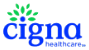 Cigna Cigna
