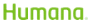 Humana Humana