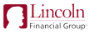 Lincoln Financial Group Lincoln Financial Group