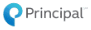 Principal Principal
