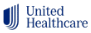 UnitedHealthcare UnitedHealthcare
