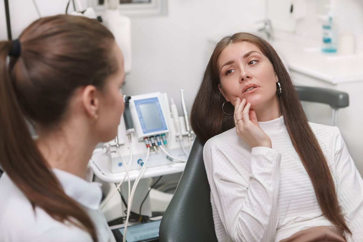 Emergency-Dental-Care