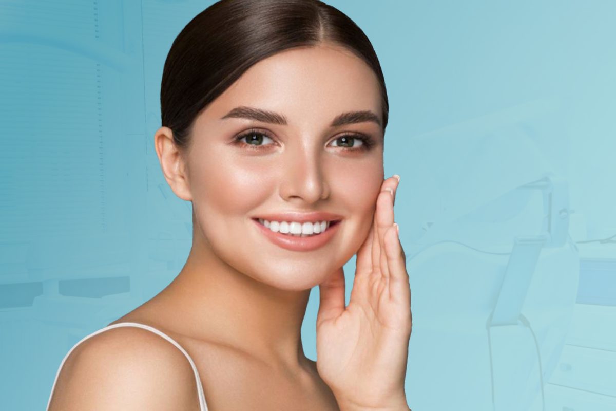 Hollywood-Smile-Dental-Veneers-Dubai-HealthBay